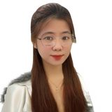  Gọng kính ESSENTIAL ES2085 C1 