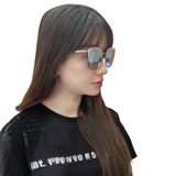  Kính mát LACOSTE L204SK 264 