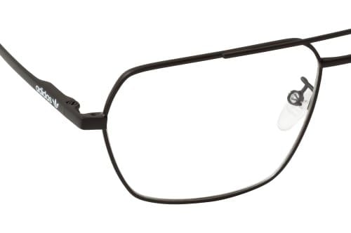  Adidas- Kính Gọng OR5064D 002 