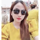  Kính mát Adidas OR0029 16A 