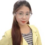  Gọng kính Ziozia KKDA6098 C2 