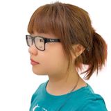  Gọng kính trẻ em Kids RAYBAN RB5268 2034 