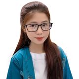  Gọng kính POLICE VPLB79J 560703 