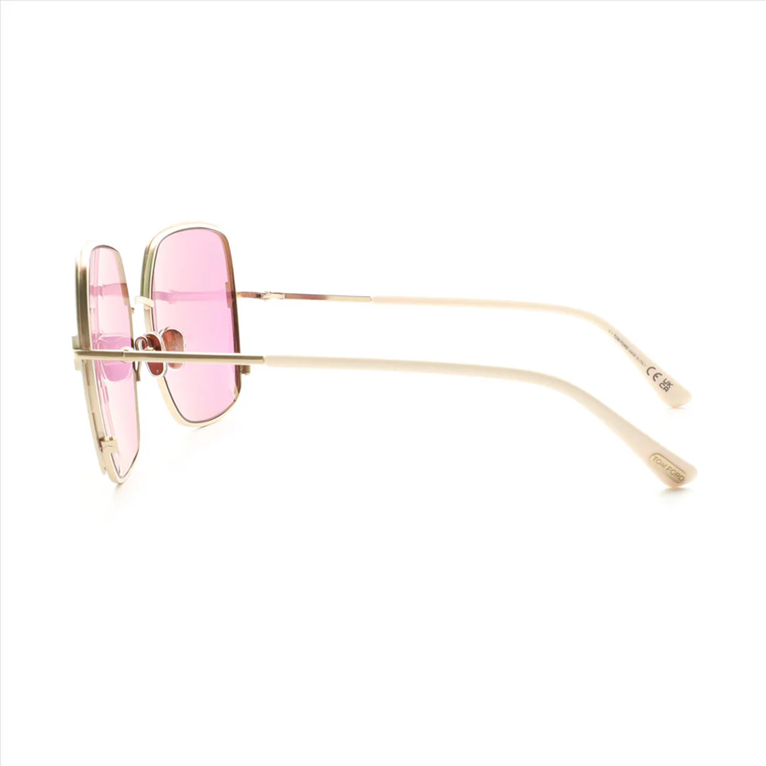  Kính mát Tom Ford TF1006 32Y 