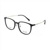  Gọng kính ELLE EL43004 BK 