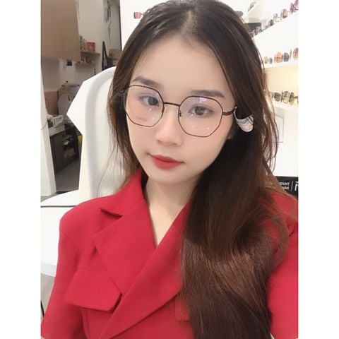 Gọng kính Esprit ET21024 538