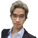 gong-kinh-emporio-armani-ea1168d-3003-xam-than-56-17-145-chinh-hang