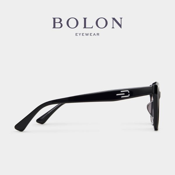 Bolon Sunglasses BL3165 C10