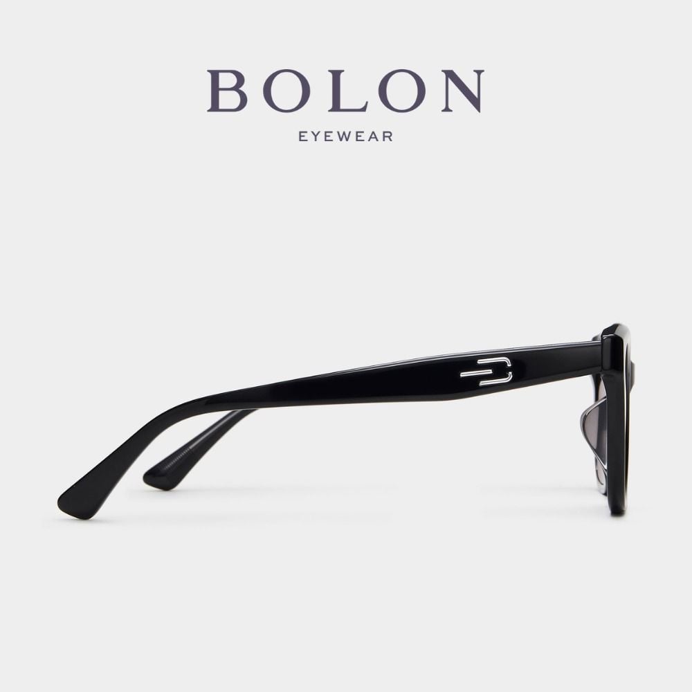  Bolon Sunglasses BL3165 C10 