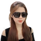  Kính mát Dolce Gabbana DG4464F 501/87 