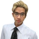  Gọng kính Emporio Armani EA1110D 3175 