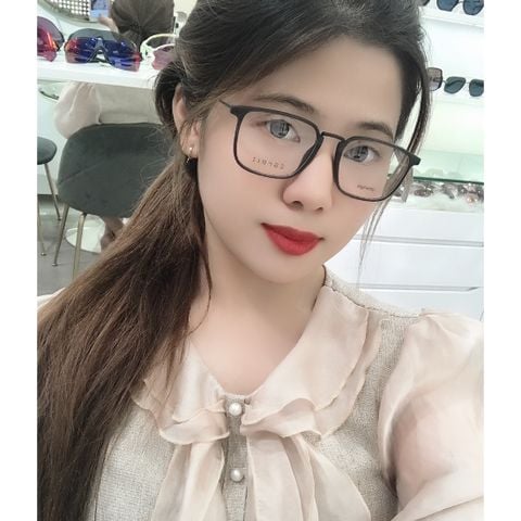 Gọng kính Esprit ET33491 568