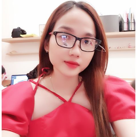 Gọng kính NIKE NIKE7883AF 003