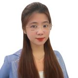  Gọng kính ESSENTIAL ES2110 C1 