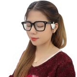  Gọng kính POLICE VPLG80V 700V 