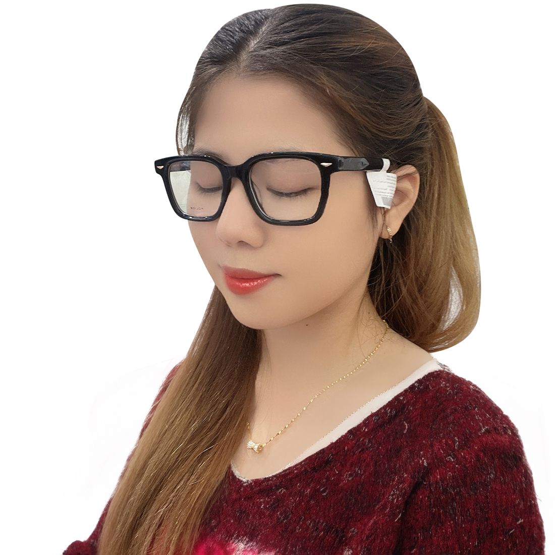  Gọng kính POLICE VPLG80V 700V 