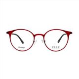  Gọng kính ELLE EL43002 RE 