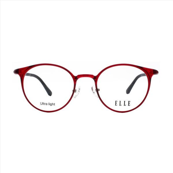  Gọng kính ELLE EL43002 RE 