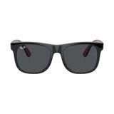  Kính mát trẻ em Kids RAYBAN RJ9069SF 7167/87 