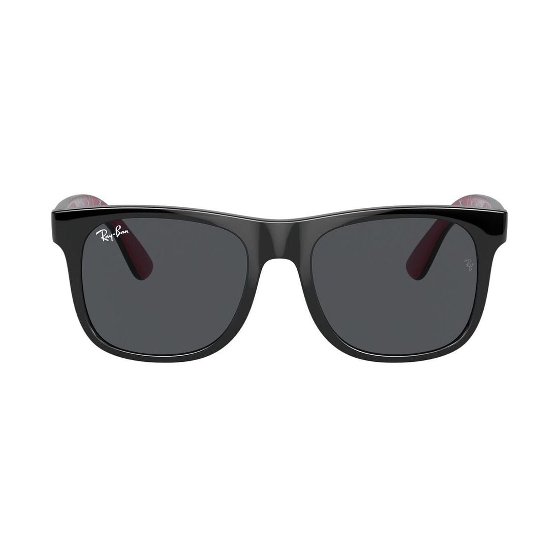  Kính mát trẻ em Kids RAYBAN RJ9069SF 7167/87 