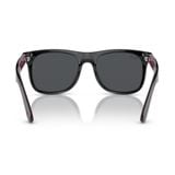  Kính mát trẻ em Kids RAYBAN RJ9069SF 7167/87 