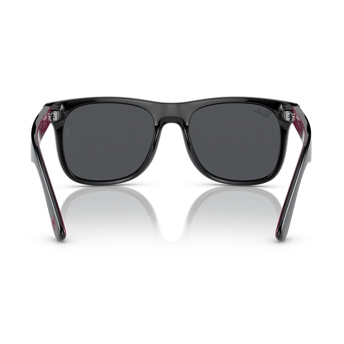  Kính mát trẻ em Kids RAYBAN RJ9069SF 7167/87 