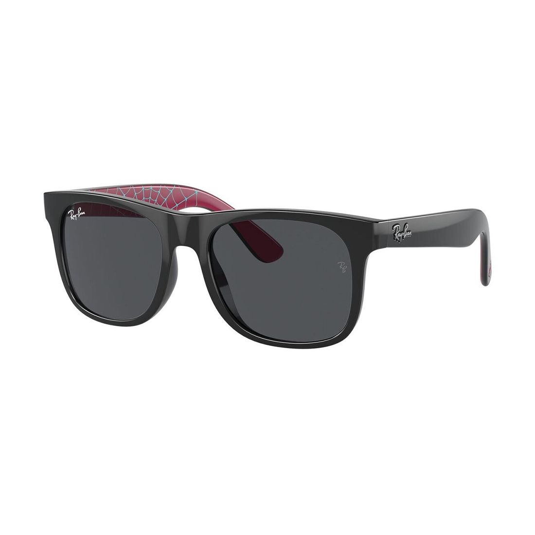  Kính mát trẻ em Kids RAYBAN RJ9069SF 7167/87 