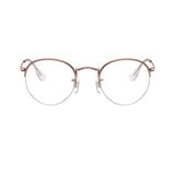  Gọng kính RAYBAN RB3947V 3094 