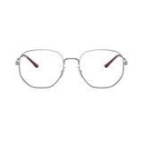  Gọng kính RAYBAN RB3682V 2502 