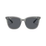  Kính mát RAYBAN RB4379D 6599/87 + Tặng phiếu mua hàng trị giá 500.000 vnđ 