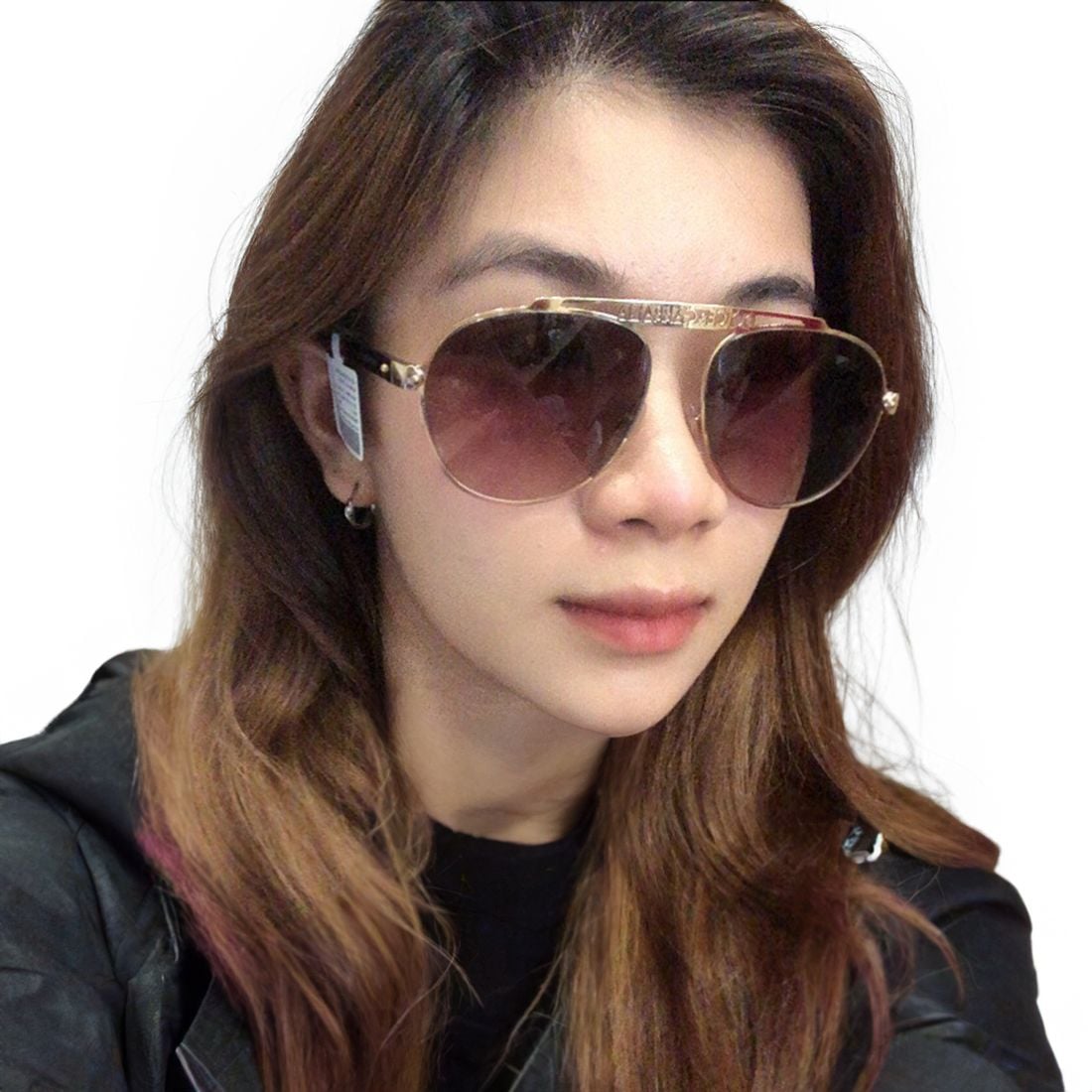  Kính mát Dolce Gabbana DG2235 02/13 