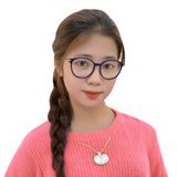  Gọng kính FURLA VFU299 03GR 