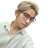  Gọng kính Emporio Armani EA1146D 3014 