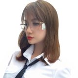  Gọng kính CHOPARD VCHG38 08FF – Đỉnh Cao Thời Trang Sang Trọng | Mắt Kính Liên Sơn 