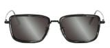  Kính Mát Dior DIORBLACKSUITS9U H4A4 
