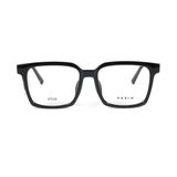  Gọng kính PARIM 87030 B1 