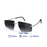  Kính mát SILHOUETTE 8747 7000 