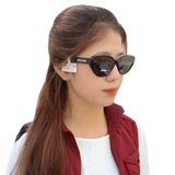  Kính mát MOLSION MS3083 C10 