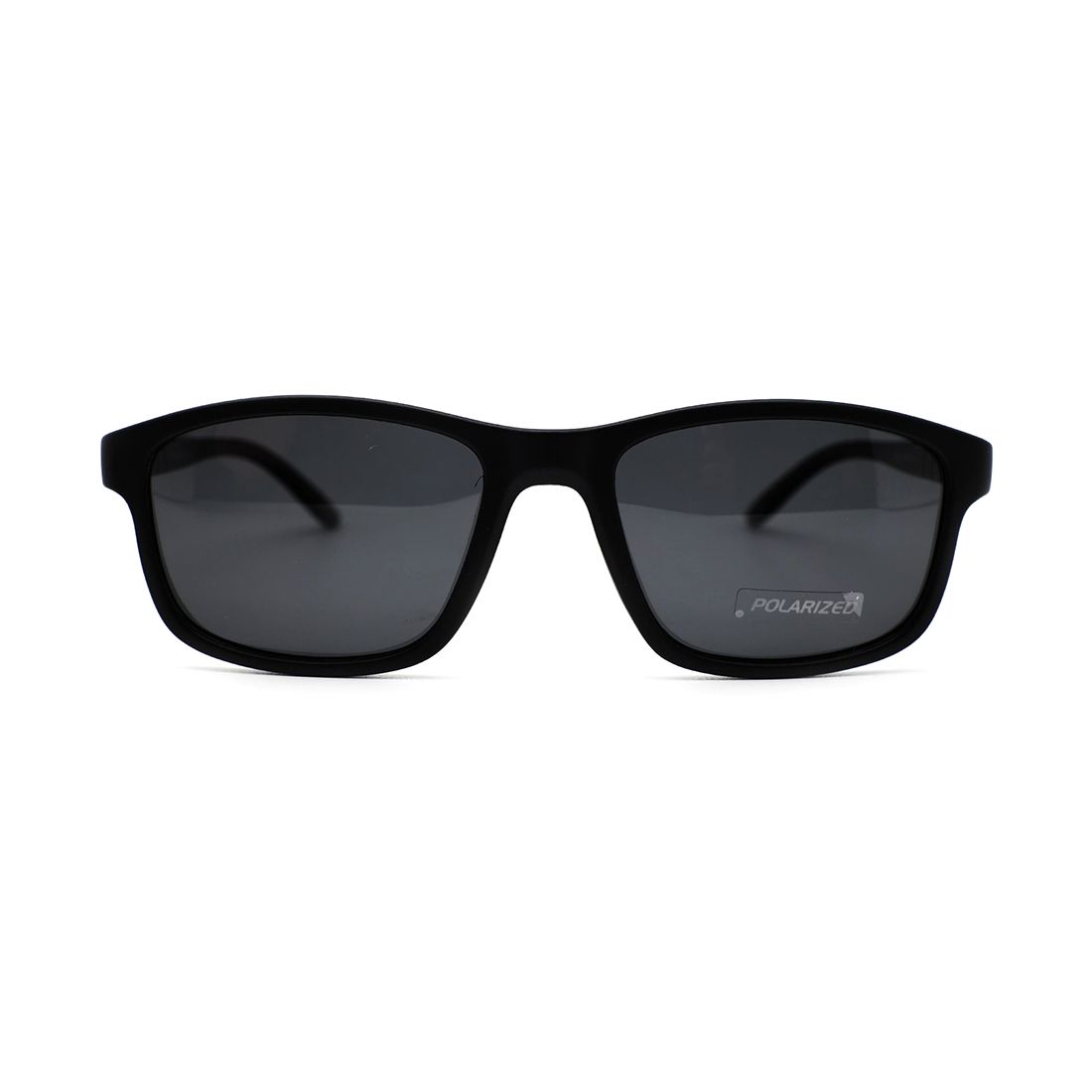  Kính mát JUBILANT 8803 C1 