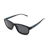  Kính mát JUBILANT 8803 C4 