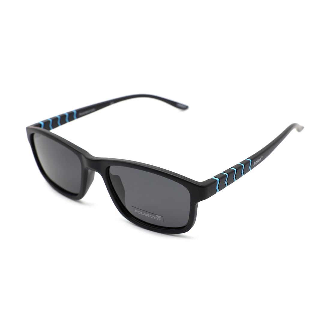  Kính mát JUBILANT 8803 C4 