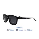  Kính mát JUBILANT 8803 C1 