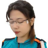  Gọng kính OAKLEY OX5115 02 