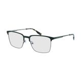  Gọng kính LACOSTE L2295 301 