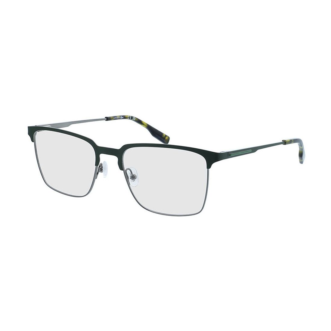  Gọng kính LACOSTE L2295 301 