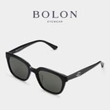  Bolon Sunglasses BL3165 C10 