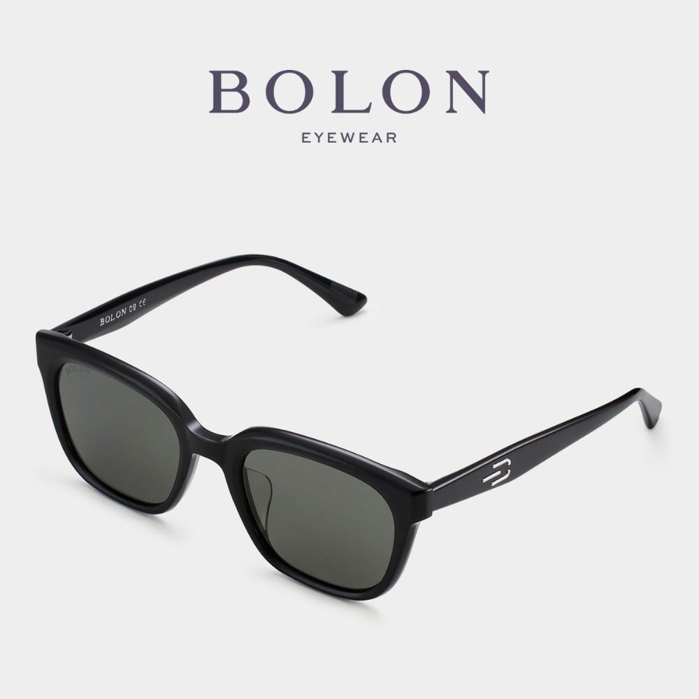  Bolon Sunglasses BL3165 C10 