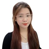  Gọng kính CHOPARD VCHL43J 0579 