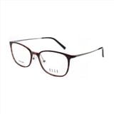  Gọng kính ELLE EL43005 DB 