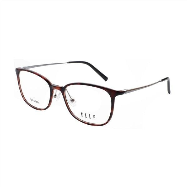  Gọng kính ELLE EL43005 DB 